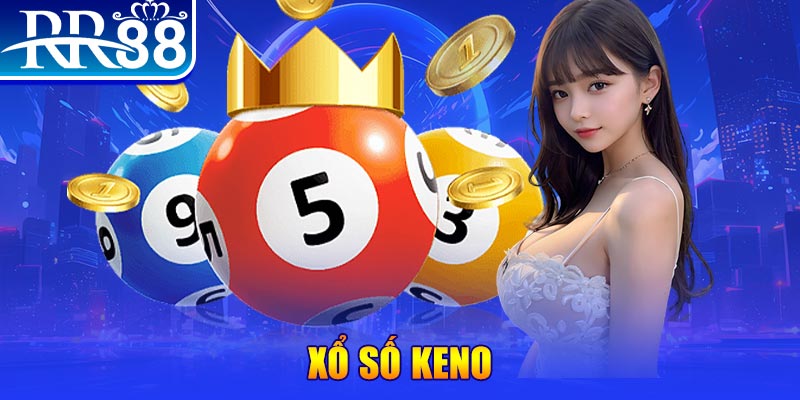 kubet 19 game nổ hủ ai