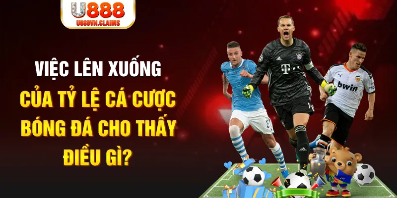 kubet 19 đăng nhập lô đề mới nhất