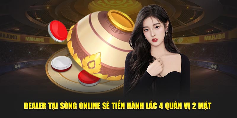 kubet 19 bắn cá kingfun