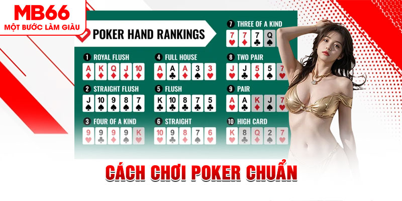 kubet 19 đăng nhập tiến lên miền nam 2025
