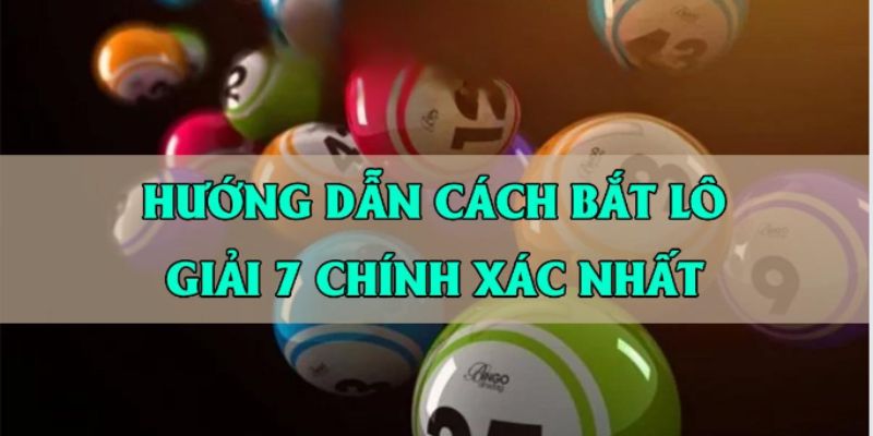 kubet 19 TP Bắn cá