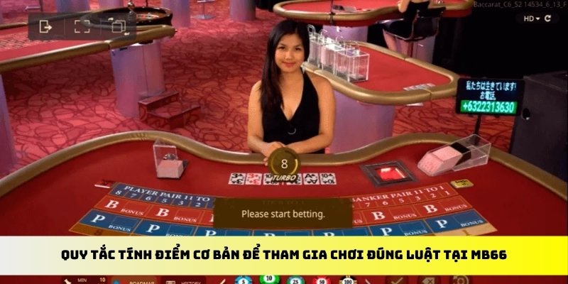 kubet 19 xổ số miền bắc thứ bảy hàng tuần