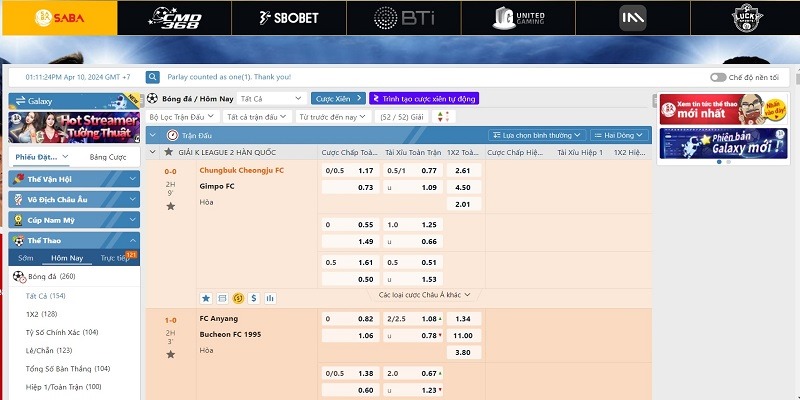 kubet 19 đá gà sv388 gold