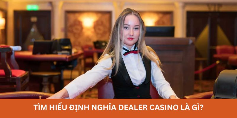 kubet 19 tool ai nổ hũ