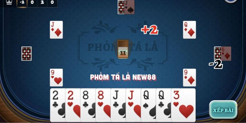 kubet 19 đăng nhập mậu binh số 1