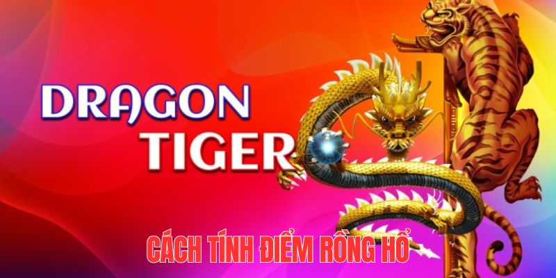 kubet 19 Tài Xỉu