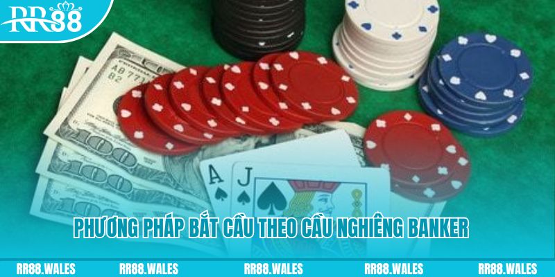 kubet 19 đăng nhập sòng bạc tặng tiền