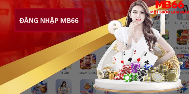 kubet 19 đăng nhập phỏm khuyến mãi