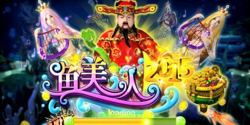 kubet 19 trực tiếp đá gà c1