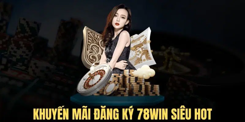 kubet 19 slot là gì nghĩa