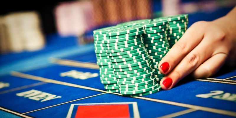 kubet 19 baccarat lừa đảo như thế nào