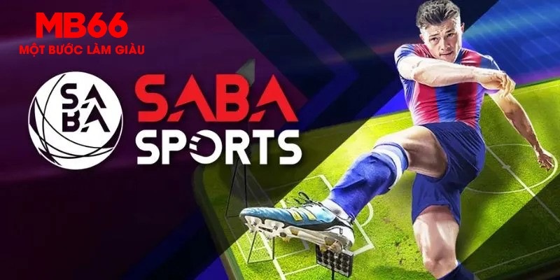 kubet 19 kết quả xổ số hôm nay