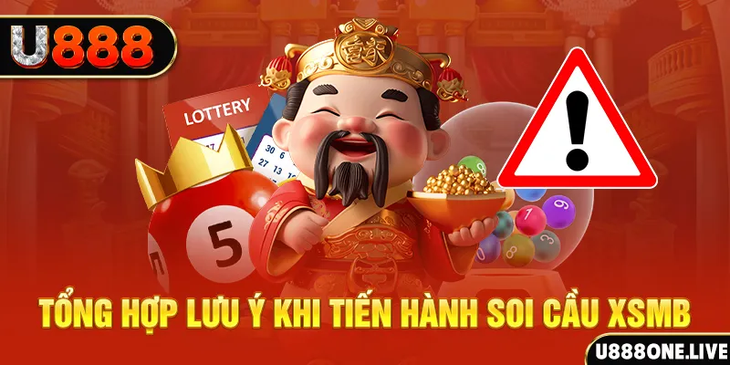 kubet 19 game danh bai iwin online tren may tinh