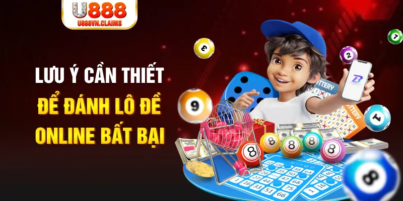 kubet 19 đăng nhập liêng khuyến mãi