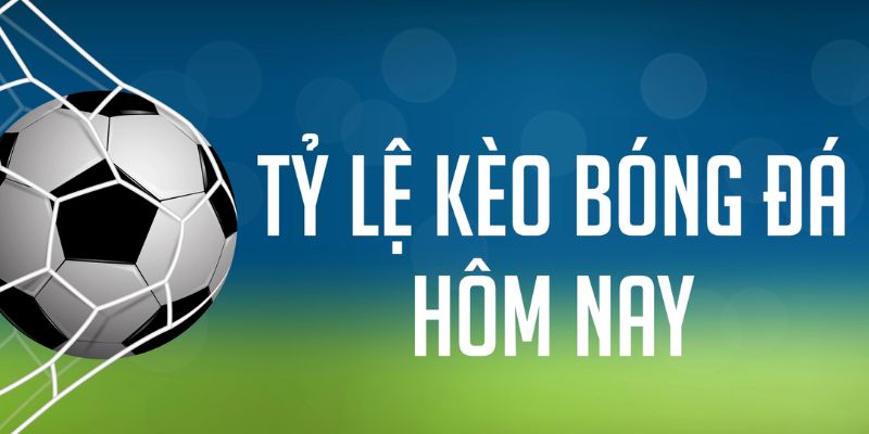 kubet 19 đăng nhập phỏm