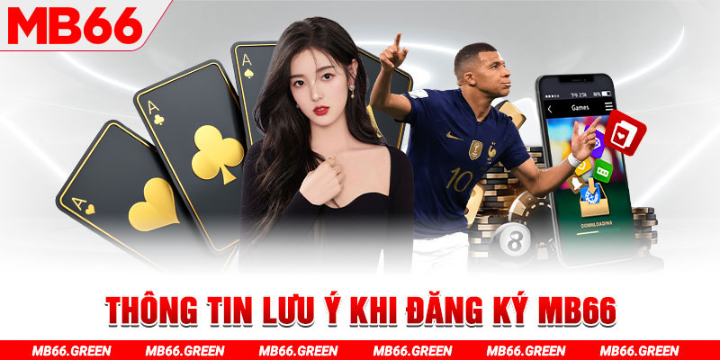 kubet 19 game bài trên máy tính