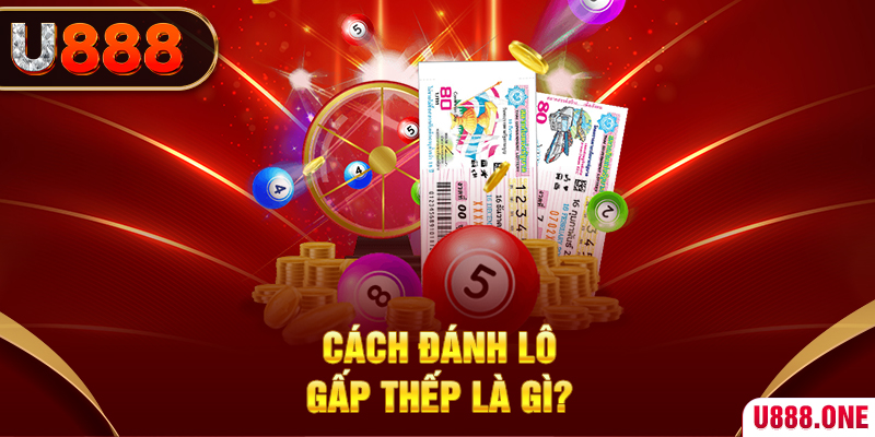 kubet 19 JILI Bắn cá