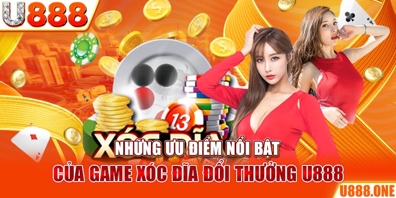 kubet 19 how to win baccarat