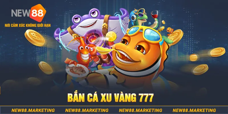 kubet 19 xổ số kiến thiết miền bắc hôm nay