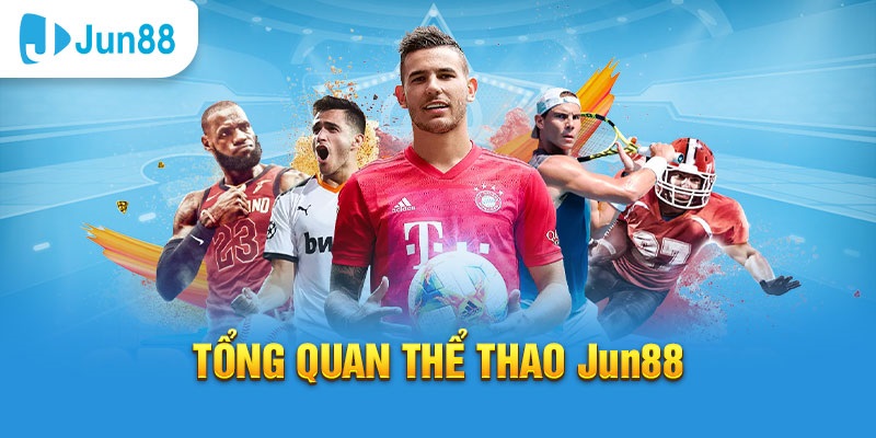 kubet 19 đăng nhập roulette rút tiền nhanh