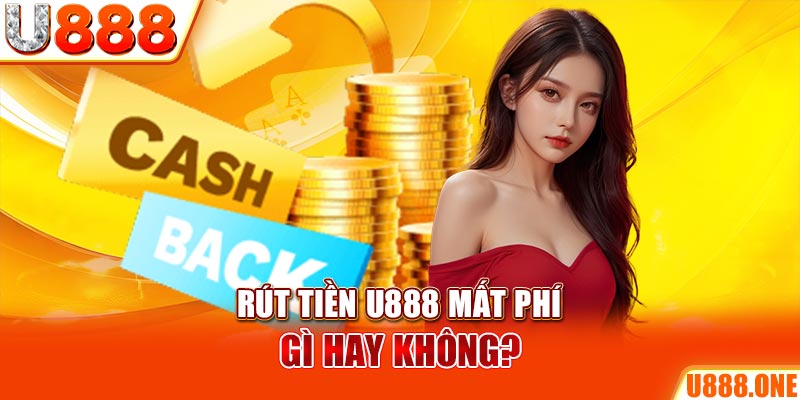 kubet 19 xo so minh ngoc