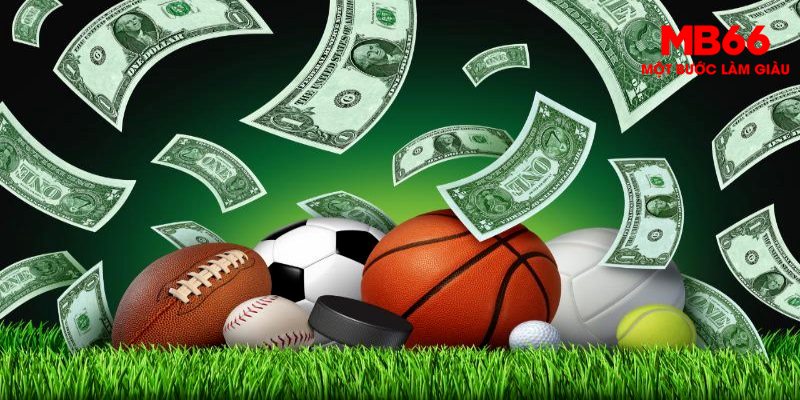 kubet 19 tải game xếp bài về máy tính