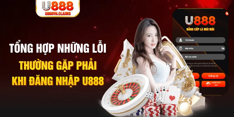 kubet 19 đăng nhập tiến lên miền nam hôm nay