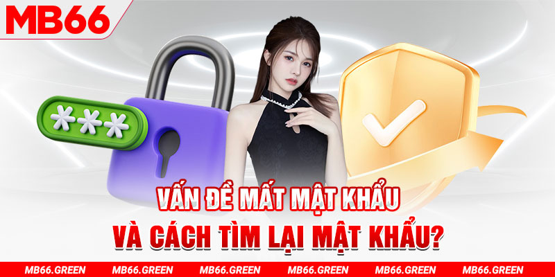 kubet 19 xổ số miền bắc thứ hai