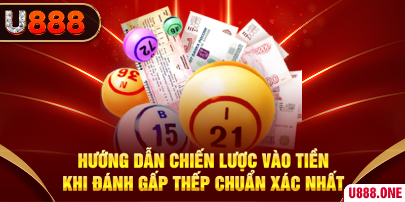 kubet 19 Bài Tấn