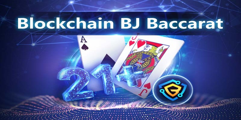 kubet 19 nổ hủ máy bay