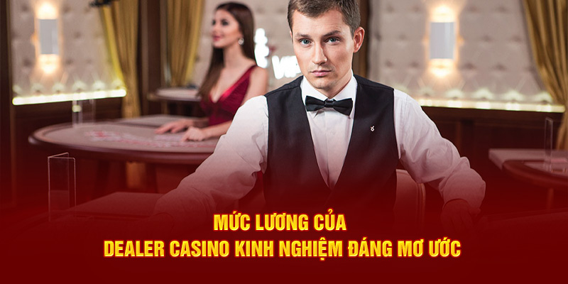 kubet 19 Cỡ bảy