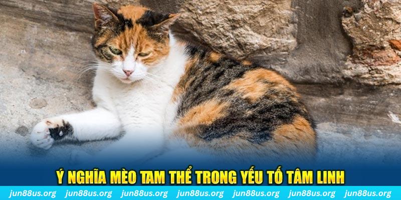 kubet 19 máy slot game là loại trò chơi gì？