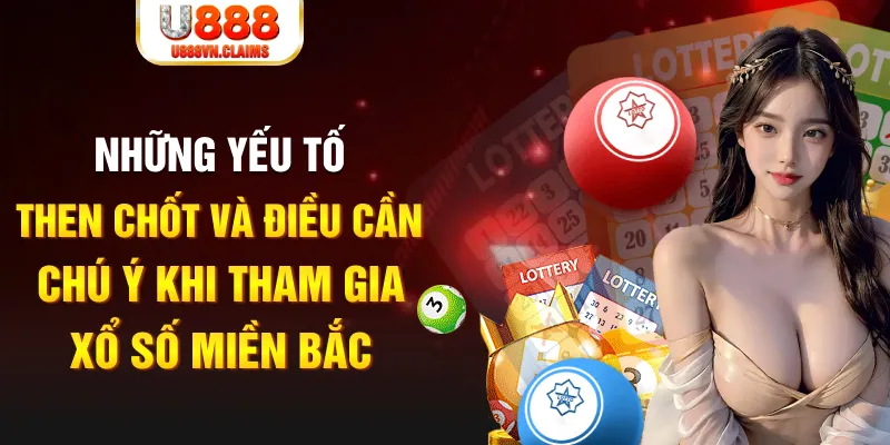 kubet 19 cá cược thể thao trực tuyến kto