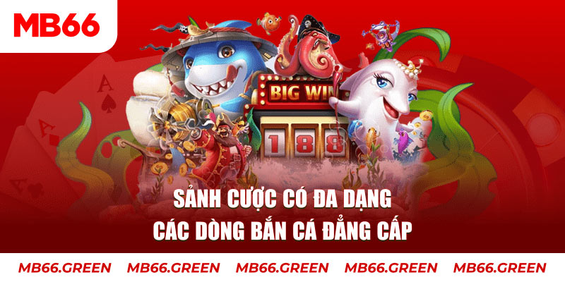 kubet 19 xổ số đại phát