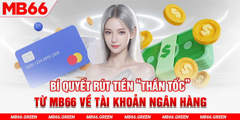 kubet 19 xổ số tiền giang