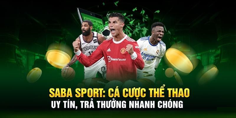 kubet 19 cá cược thể thao là gì