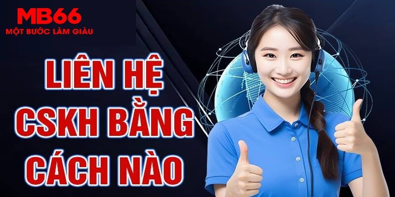 kubet 19 Live22 Điện Tử