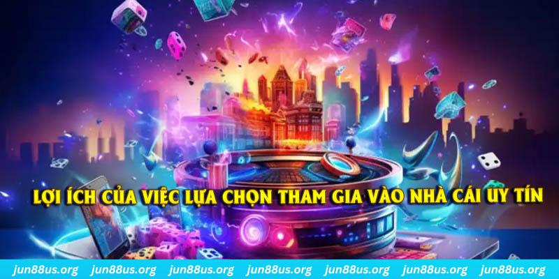 kubet 19 xổ số vũng tàu