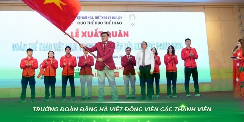 kubet 19 đăng nhập phỏm đổi thưởng