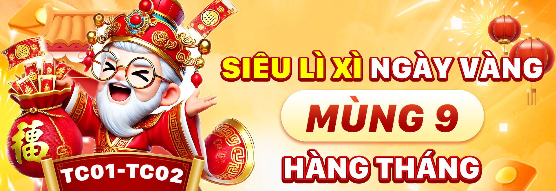 kubet 19 MG Game Bài 3d
