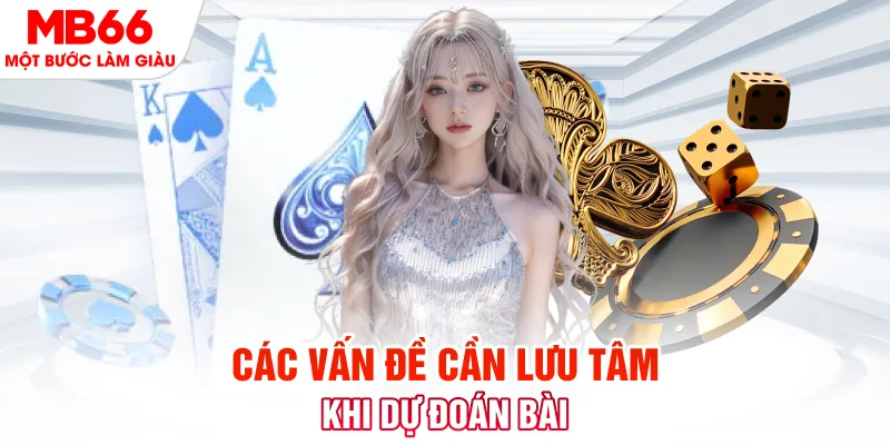 kubet 19 xo so mb
