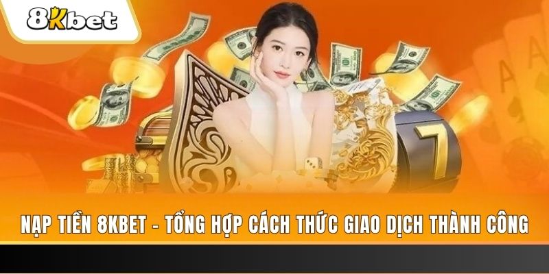 kubet 19 đăng nhập nổ hũ live