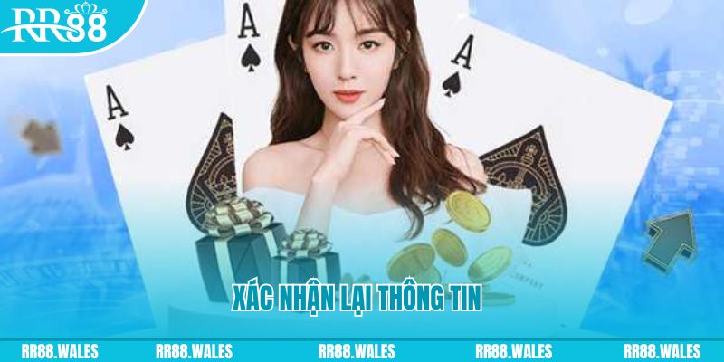 kubet 19 đăng nhập mậu binh hôm nay