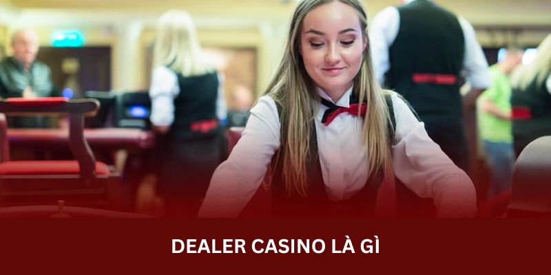 kubet 19 Ba viên xúc xắc