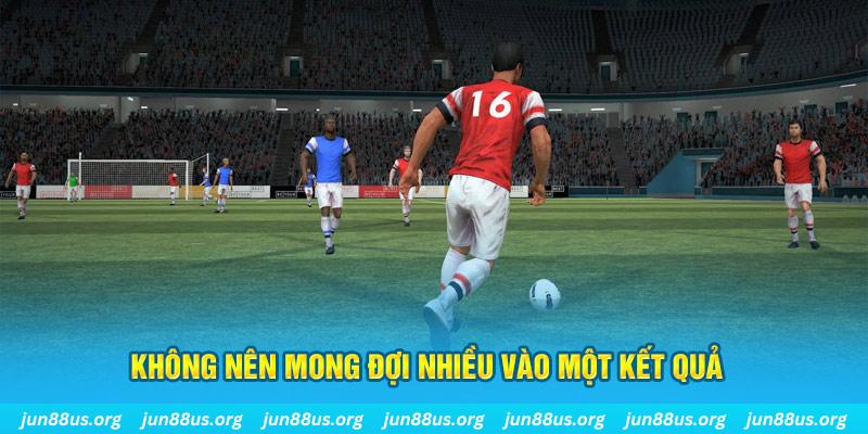 kubet 19 đăng nhập phỏm trực tiếp