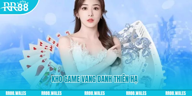 kubet 19 xổ số đài miền bắc