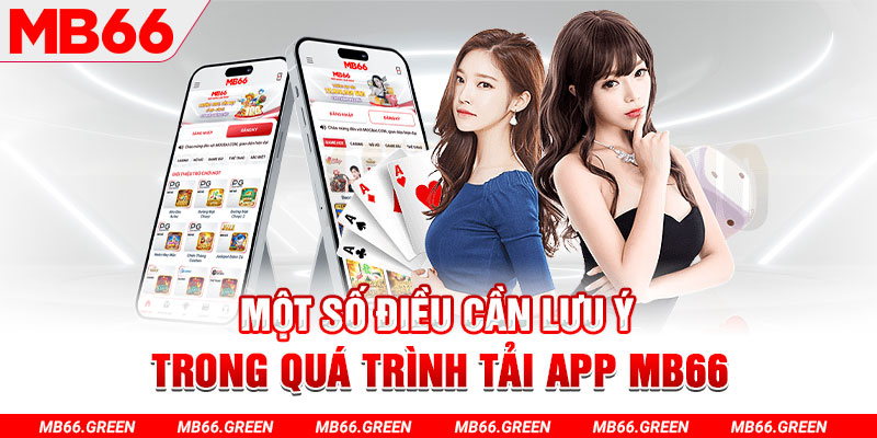 kubet 19 Tài Xỉu 2