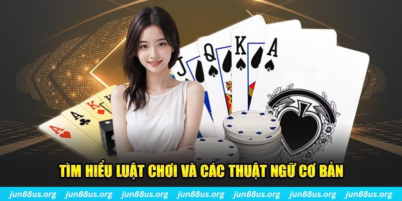 kubet 19 GW Xổ Số
