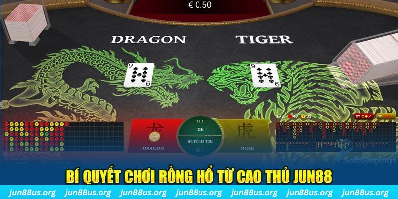 kubet 19 đăng nhập nổ hũ
