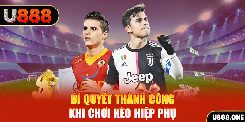 kubet 19 chơi baccarat là gì